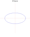 Ellipse