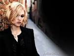 Julia Stiles   Julia Stiles Wallpaper ( 5859)   Fanpop