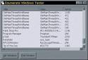vbAccelerator - Enumerating Windows Using the API