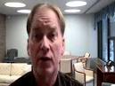 William Armstrong tells