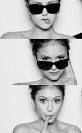 Dope Pics Shuffle V