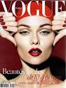 Vanessa Paradis Image Vanessa Paradis | 01 Magazine Picture 7