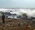 Cyclone Thane death toll rises to 43