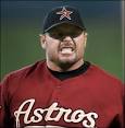 ... worth of ESPN disagreed with me today, in addition to a large panel of ... - p1_clemens