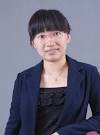 Name：Xia Wang: Depart：Marketing: Title：Assistant Professor ... - 2011102422444625440