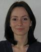 Alexandra Popa. analist financiar Conso.ro. Alexandra Popa - alexandra1