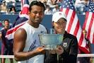 Leander Paes | TopNews