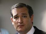 Ted-cruz-face.jpg