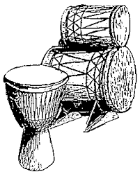 percu