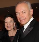 director Karen Kain with