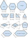 CD Designs - Freezer Paper Applique - English Paper Piecing 