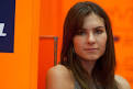 Adriana Stoner MotoGp of Italy - Free Practice. Source: Getty Images - Adriana+Stoner+nUZDJ-LJ3c5m
