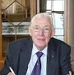 Ian Paisley