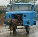 funny car pictures | funny pictures