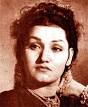 Noor Jahan