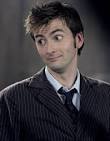 2048: David Tennant Sexy Edition