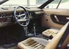 Lamborghini Urraco for sale