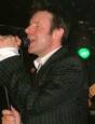 http://upload.wikimedia.org/wikipedia/commons/thumb/6/61/Hughdillon.jpg/220px-Hughdillon.jpg