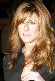 http://proms-hairstyless.blogspot.com/