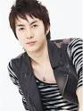 Kim Hyung Joon (김형준) es un