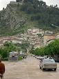 Berat - Wikipedia, the free encyclopedia