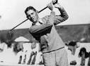 Golf Photo Galleries, Golf photos of Tournaments, Golf Pros, Sexy ...