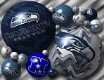 SEAHAWKS Central
