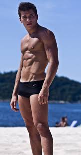 renato ferreira for undergear-12