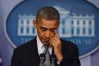 Drum wrap: a tipping point on US gun control? - The Drum - ABC ...