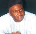 Dr. Abubakar Bukola Saraki is an accomplished and truly remarkable Nigerian. - bukola-saraki-4