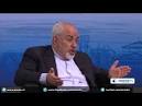 Iran nuclear deal: Can the US Congress sabotage it? - WorldNews