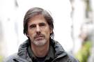 Walter Salles is the director