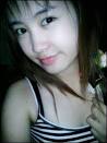 คนแรกชื่อกิ๊บ อยู่เชียงราย