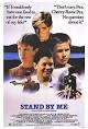 Stand by Me (film) - Wikipedia, the free encyclopedia