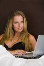 Dating Free Service