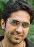 Ayushman Khurana