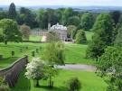 Thomas Hardy's story 'Two - via Daymix