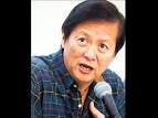 Ex-Palawan Governor Joel Reyes. INQUIRER FILE PHOTO - joel-reyes