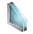 Double Glazed Windows - Part 3