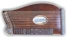 Foto Zither - via Daymix