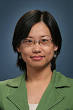 Wenbo Ma