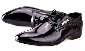 Best selling men brand oxford shoes man formal office shoes male ...