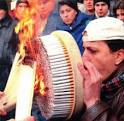 The Latest Quit Cigarette smoking Support Strategies -