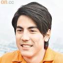 梁敏儀露點肉搏白梓軒- 東方日報