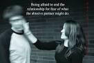 05_respect_posters_DATING  ...