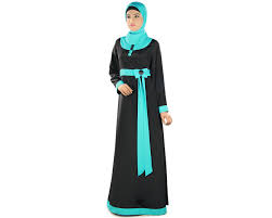 Popular items for modern abaya on Etsy