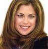 Kathy Ireland