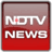 logo_ndtv_news_normal.png