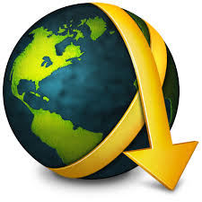 use Jdownloader to download files