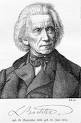Adrian Ludwig Richter wurde am 28. September 1803 in Dresden geboren. - lrportr